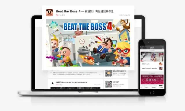 应届生或传统行业转行产品经理能力模型&成长路径