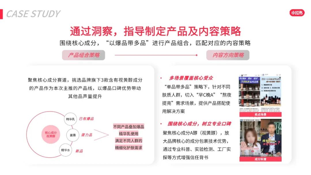 2022年小红书618效果营销攻略 2022年小红书618效果营销攻略