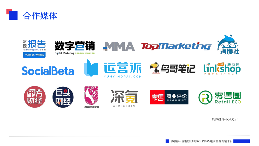 2022主流社交媒体平台趋势洞察报告