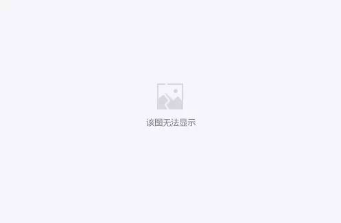 产品读书《幕后产品：打造突破式产品思维》