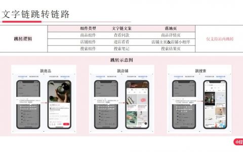 职场| 你的态度决定了你的社交