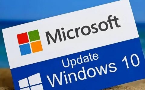 微软禁止俄罗斯人下载windows系统