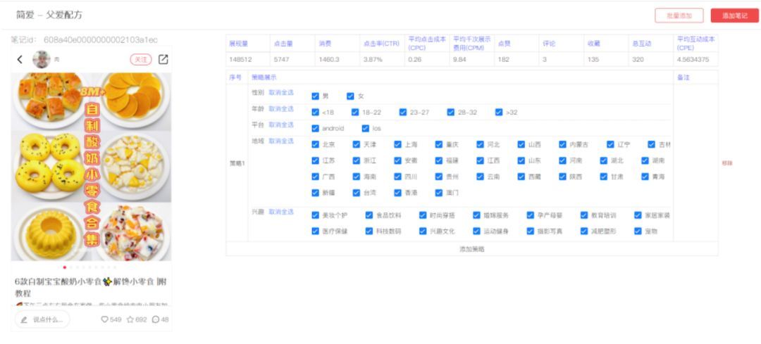 科学种草 | 品牌营销的新灯塔：IDEA方法论