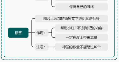 小红书运营操作指南