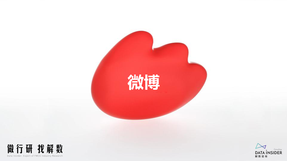 罗永浩&交个朋友—抖音直播账号矩阵拆解