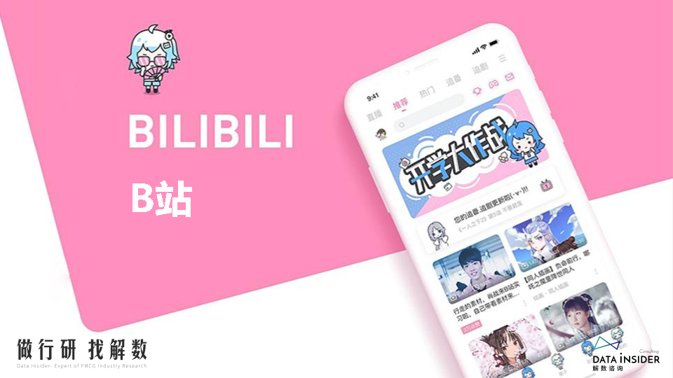 罗永浩&交个朋友—抖音直播账号矩阵拆解