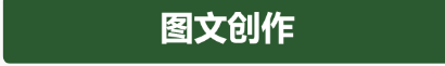 小红书运营操作指南