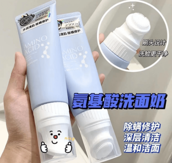 飞瓜米选 | 带了这些品，就能人均带货破万？