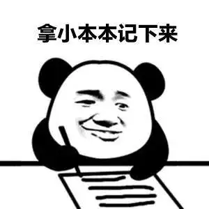 2022071409432820