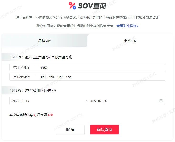 如何做好小红书营销,提高品牌曝光?