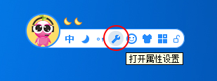 2022072902464786