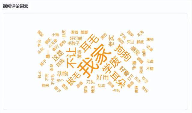 视频播放近5000w，一天狂揽19w粉，萌宠赛道再添黑马主播