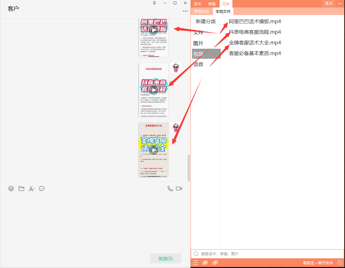 bd06d7023fba1b931308d9c98dfd507