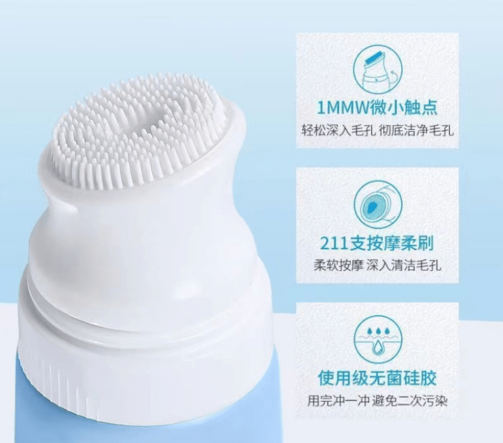 飞瓜米选 | 带了这些品，就能人均带货破万？