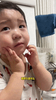 21位主播月销售额破亿，抖音6月还有哪些看点？
