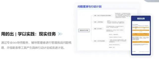 【培训】新经理培养体系