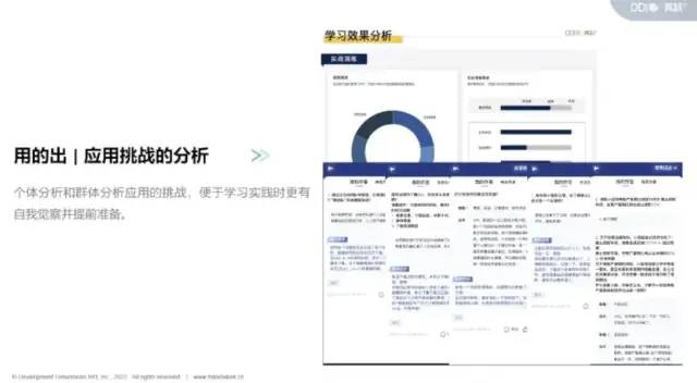 【培训】新经理培养体系