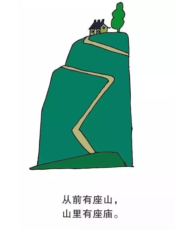 大公司病（你认同吗？）