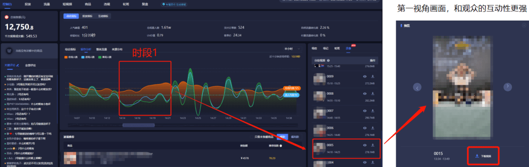 8月抖音数据大屏改版？！这2个旧指标权重下降？新指标权重大增加