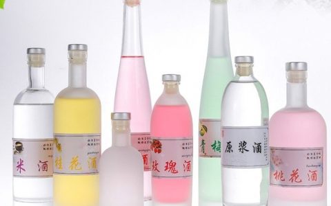 武警战士的“玻璃心”创业之路