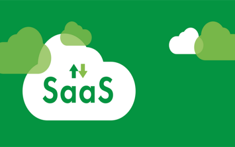 SAAS行业能为中小公司带了什么改变