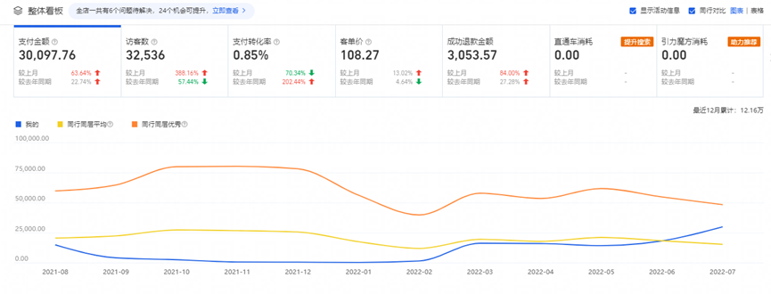 非物质文化遗产新时代的传承，与他20年的坚持