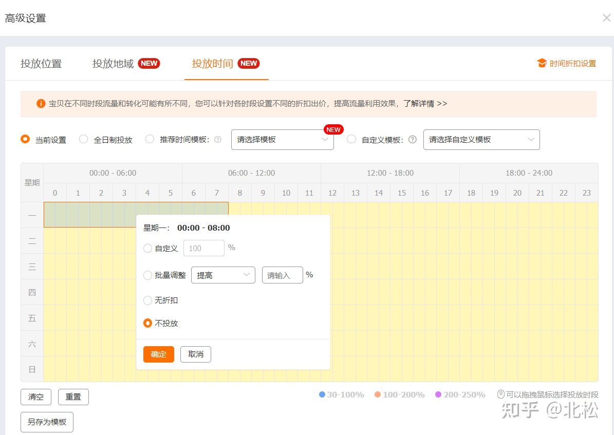 自有工厂型女装类目如何寻求突破