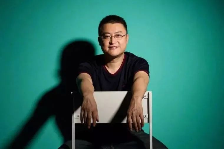 前美团COO干嘉伟：怎样定目标，是一个关乎生死的问题