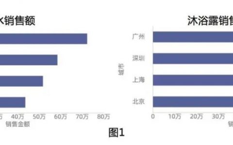 大厂是怎么写数据分析报告的？