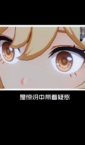 点赞91.3w，预估播放达1329.86w，小红书爆款打造这么简单？