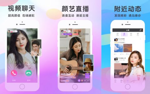 万字长文，深度解读网红发展之路