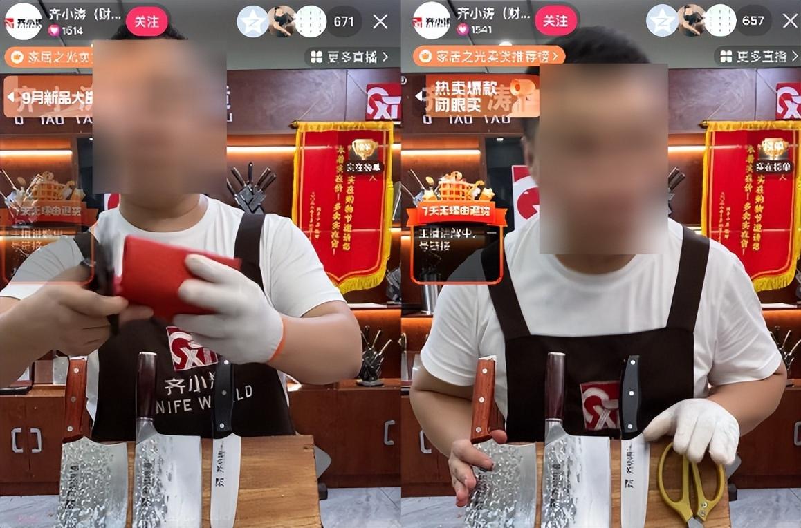 9元小商品热卖50万单,GMV破百万!商家利用清仓引爆销量