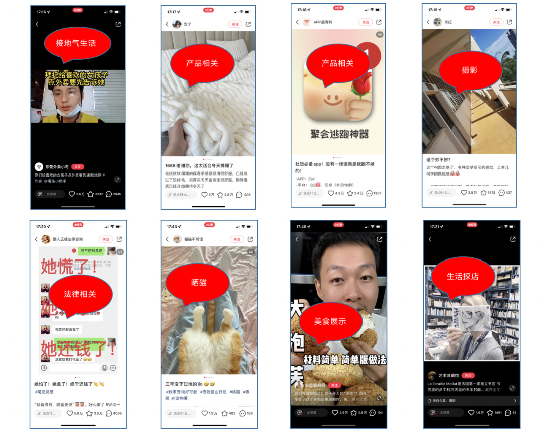 研究1000+篇低粉爆文,我发现了这些规律!【建议收藏】 研究1000+篇低粉爆文,我发现了这些规律!【建议收藏】