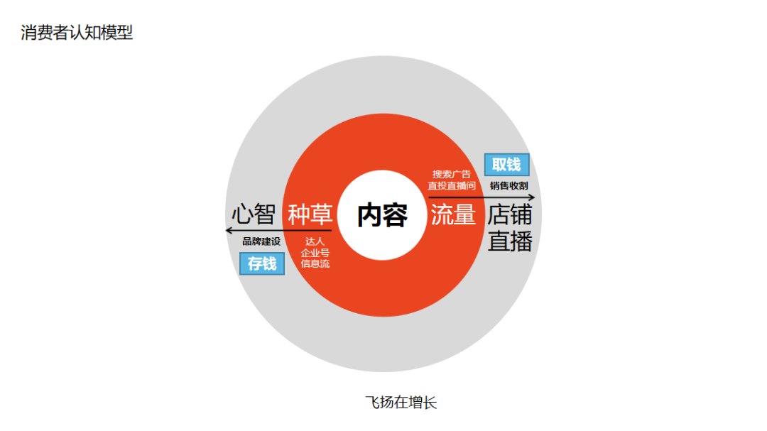 1年时间，小红书爆卖2W+件，饰品品牌Bn做对了什么？