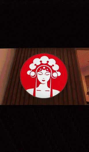 点赞91.3w，预估播放达1329.86w，小红书爆款打造这么简单？