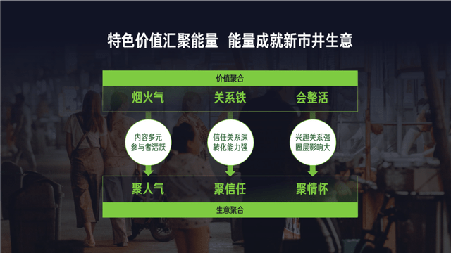 单条视频播放量超4000万，乡村创作者再度跻身流量阵地？