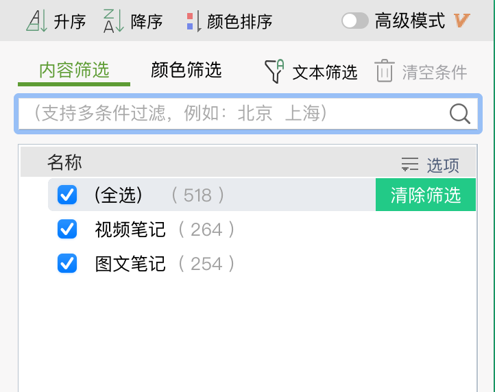 研究1000+篇低粉爆文,我发现了这些规律!【建议收藏】 研究1000+篇低粉爆文,我发现了这些规律!【建议收藏】