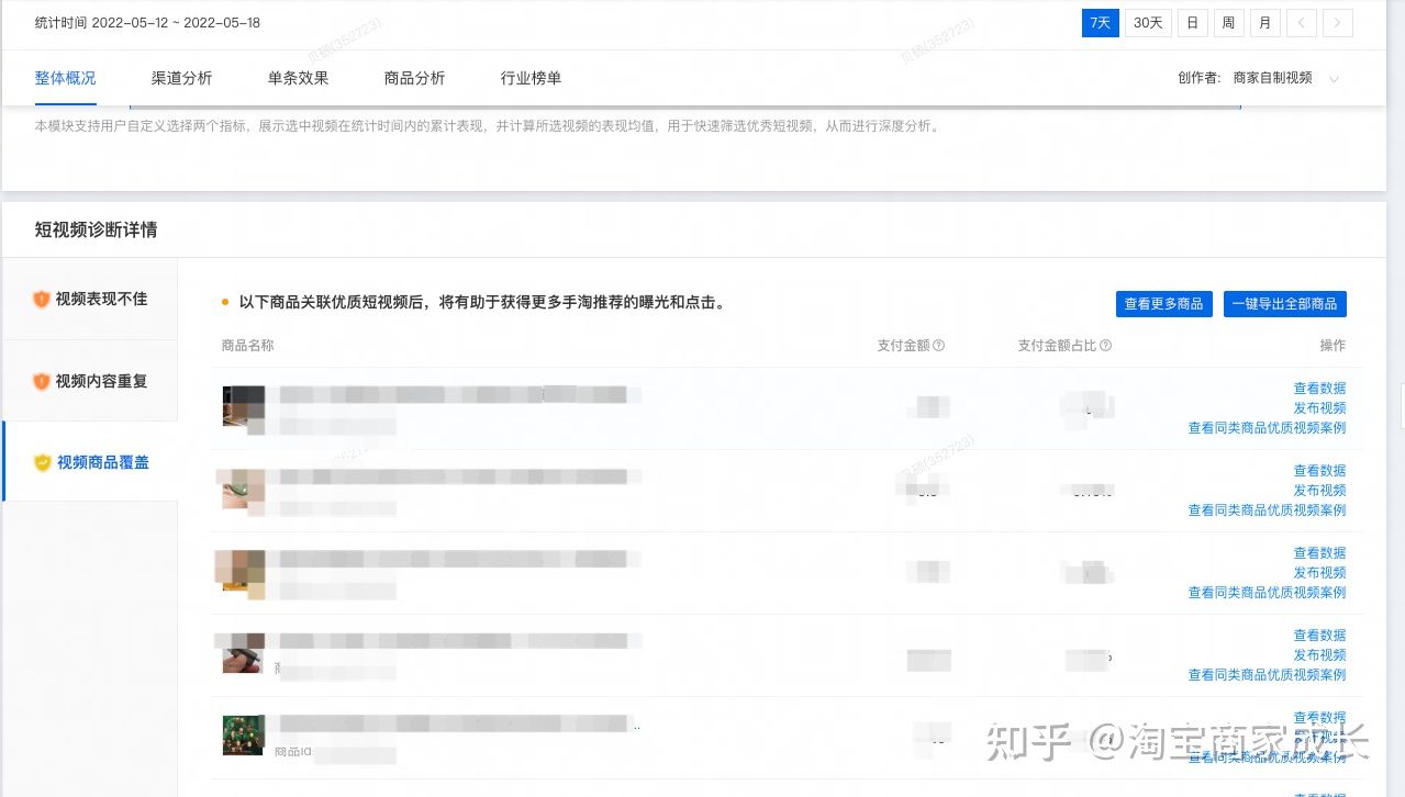 【收纳整理行业专属】手把手教你拍短视频