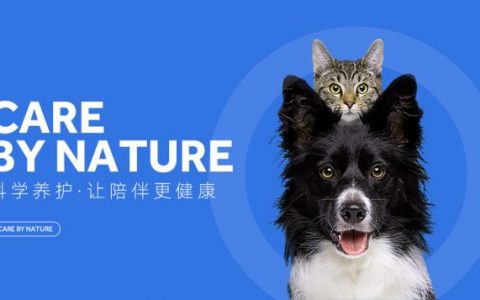 宠物用品行业如何做私域？小壳cature！