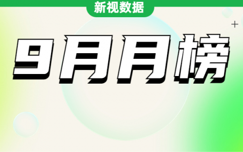 视频号爆款频出，平台近期创作趋势是什么？