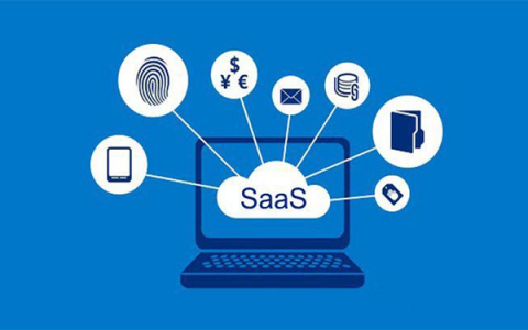 SAAS软件与传统软件有何区别
