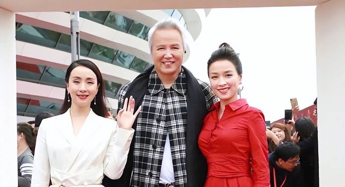 中国第一大微商TST涉嫌传销案听证会结束