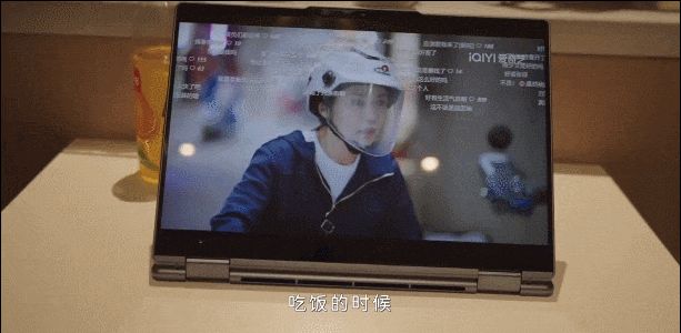 双11即将落下帷幕，小红书有哪些爆款笔记？