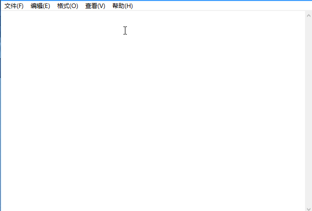 疫情期间居家办公必备的5款软件