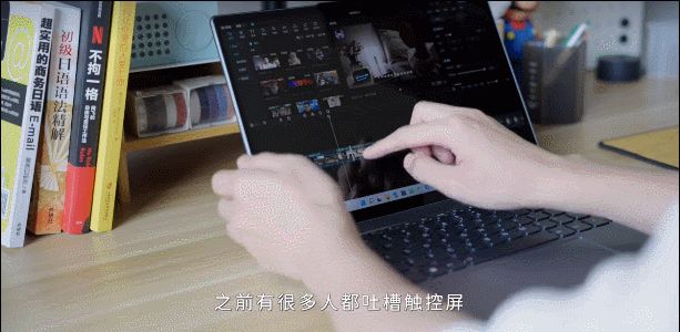 双11即将落下帷幕，小红书有哪些爆款笔记？