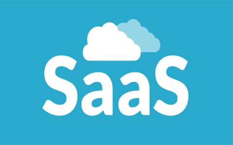 SAAS系统建站的优势是什么