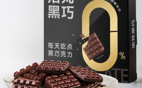 达人营销新利器！蝉圈圈如何帮助诺梵管理数万合作达人？
