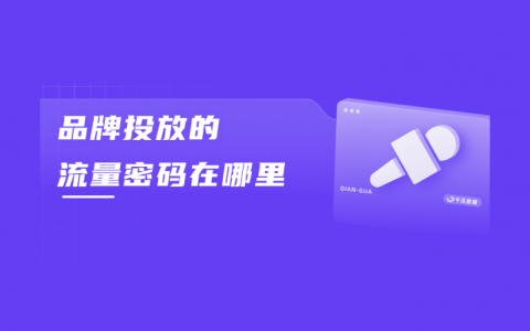 采访手记：小红书如何打造高爆文率49%的流量密码？