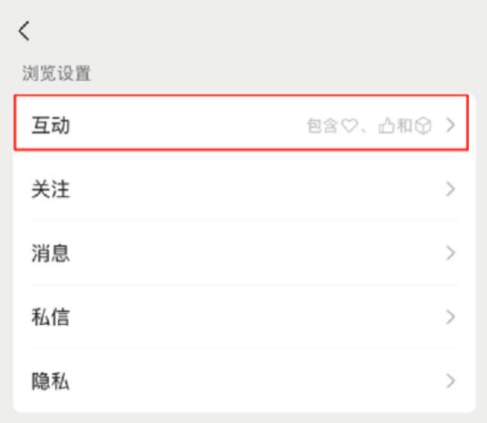 视频号重磅更新，这些功能终于等到了！