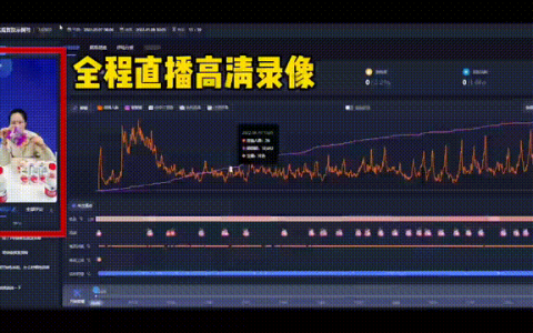 「官方敲黑板」抖音直播带货这些规则！必须注意